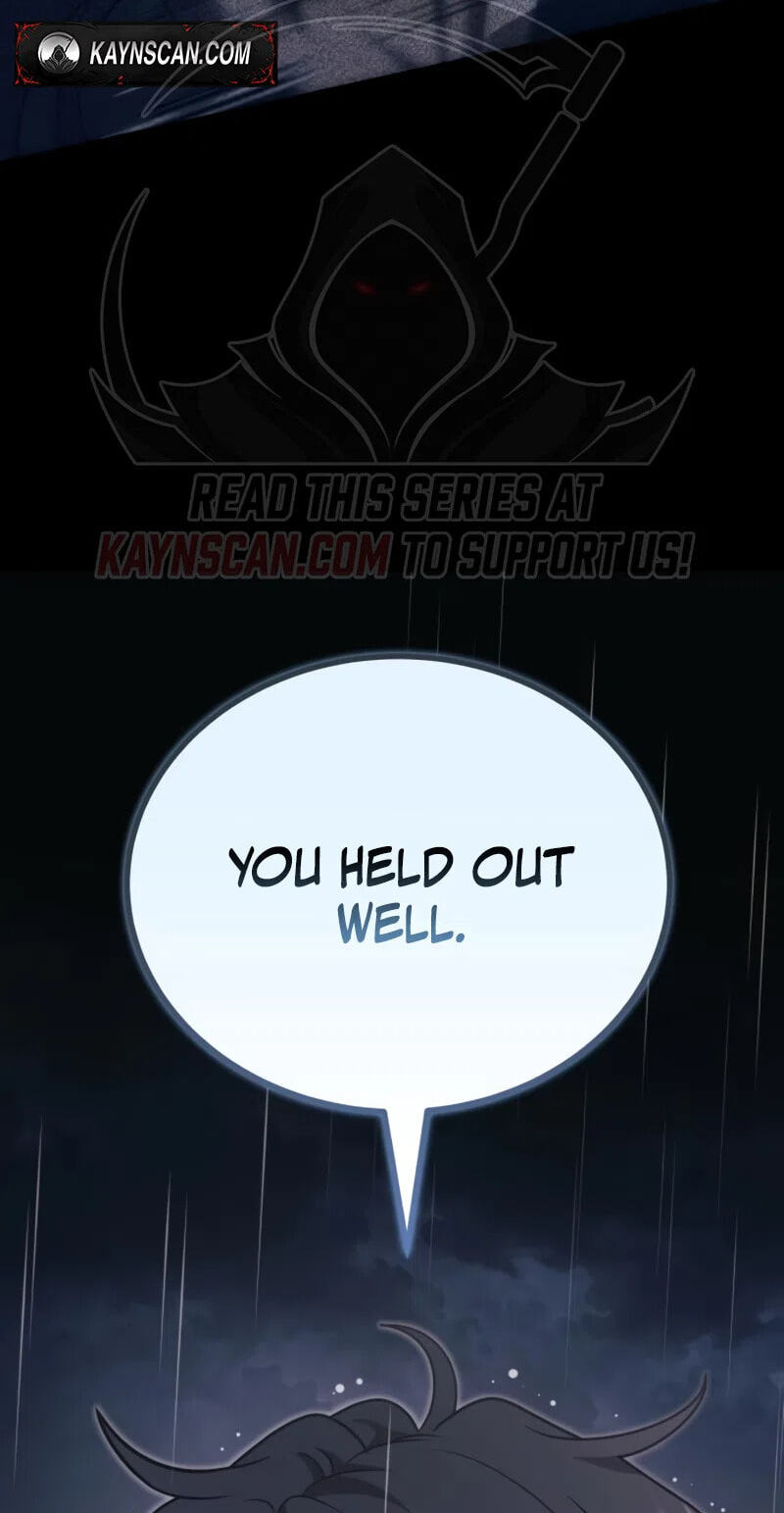 The World's Strongest Regime Chapter 12 page 59 - 