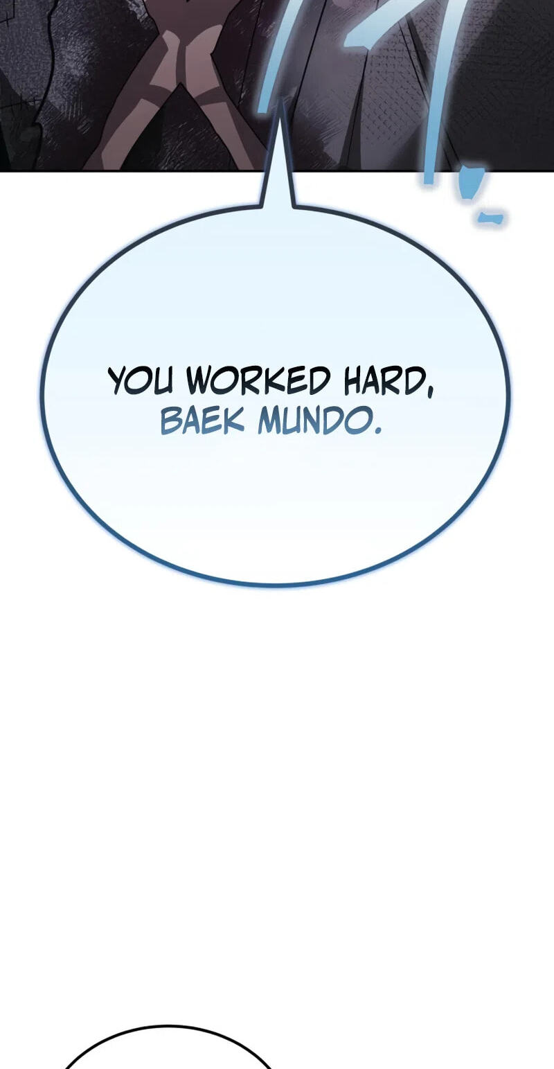 The World's Strongest Regime Chapter 12 page 61 - 
