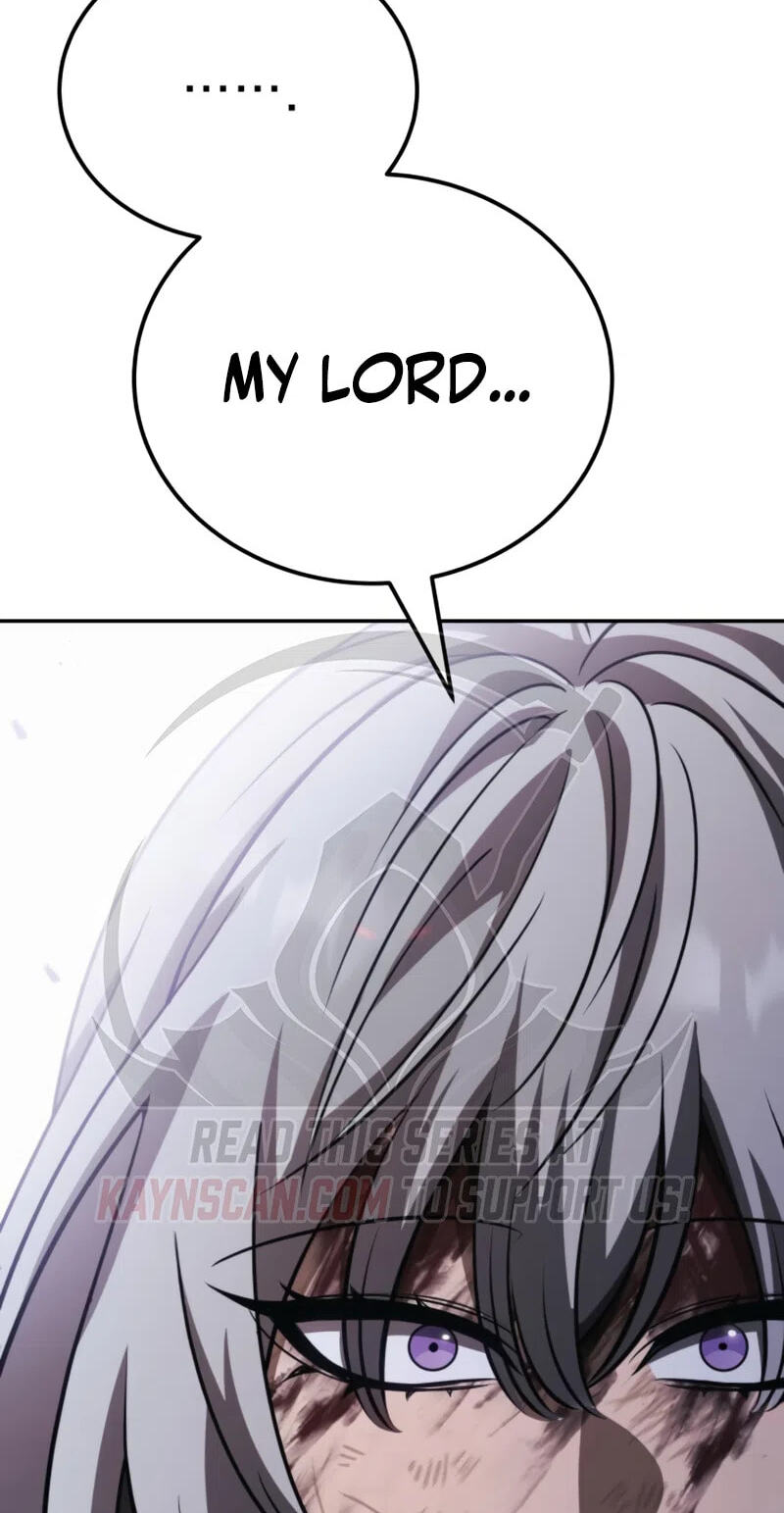 The World's Strongest Regime Chapter 12 page 62 - 