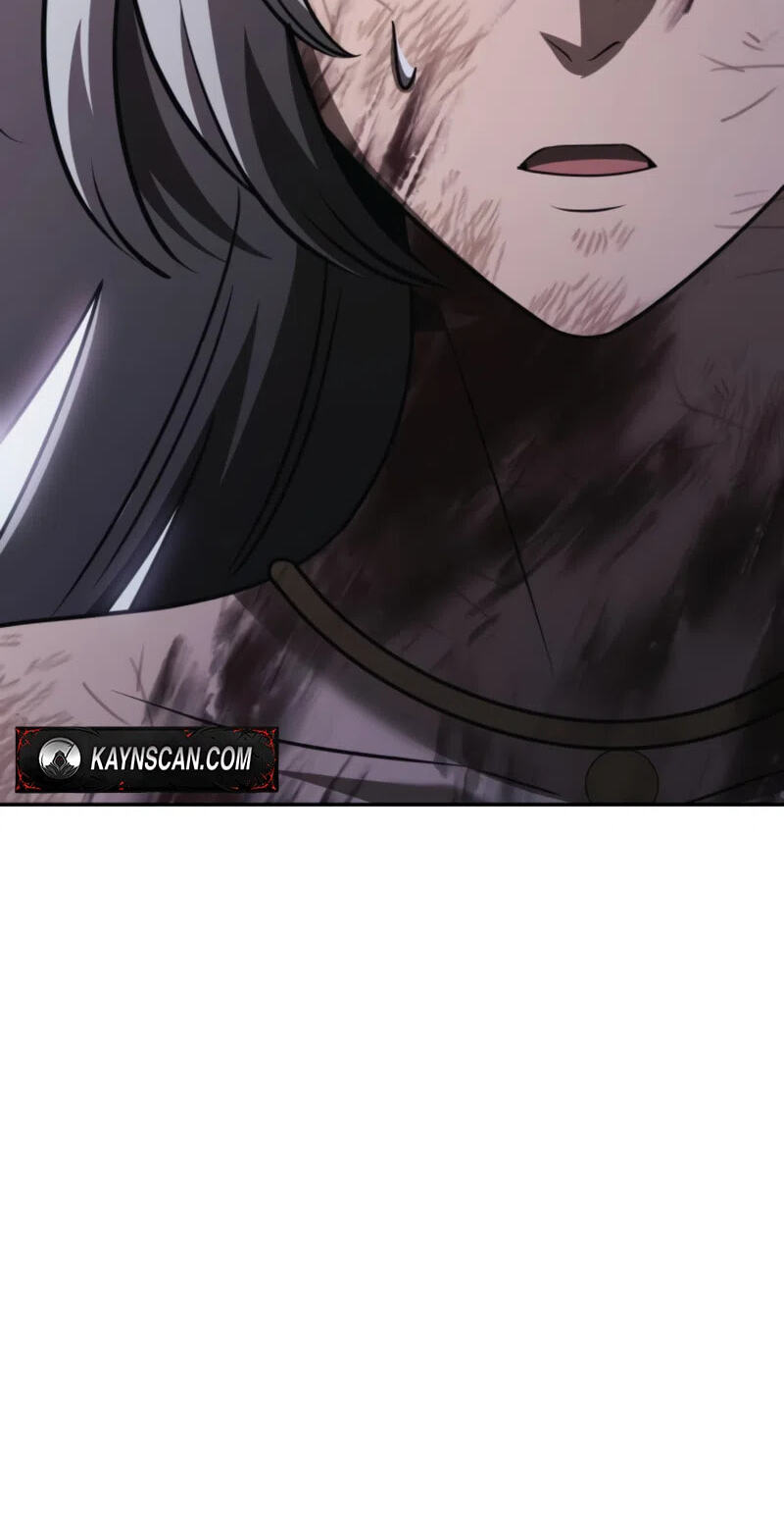The World's Strongest Regime Chapter 12 page 63 - 