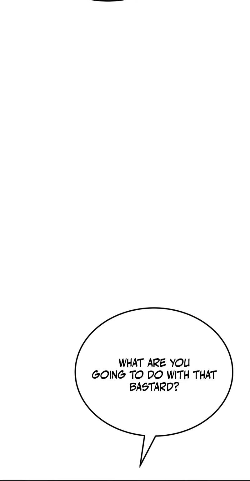The World's Strongest Regime Chapter 12 page 66 - 