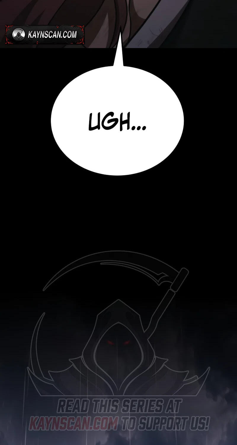 The World's Strongest Regime Chapter 12 page 72 - 