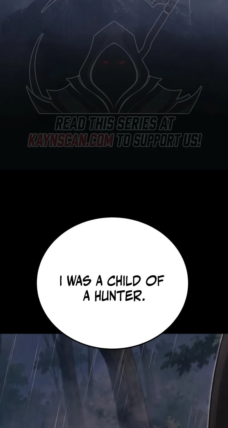 The World's Strongest Regime Chapter 12 page 75 - 