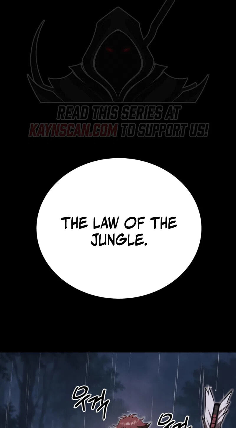 The World's Strongest Regime Chapter 12 page 79 - 