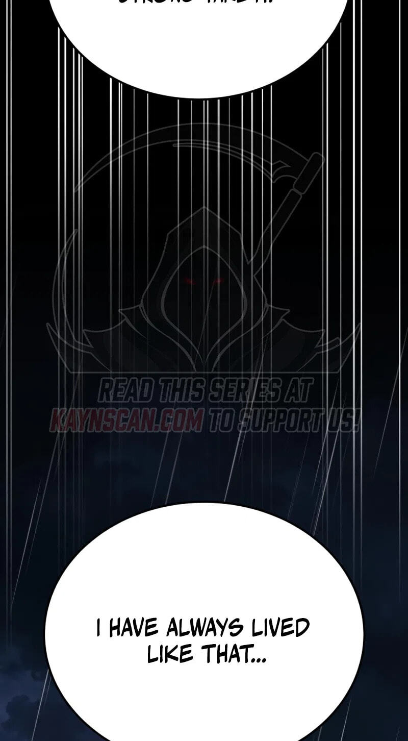 The World's Strongest Regime Chapter 12 page 81 - 