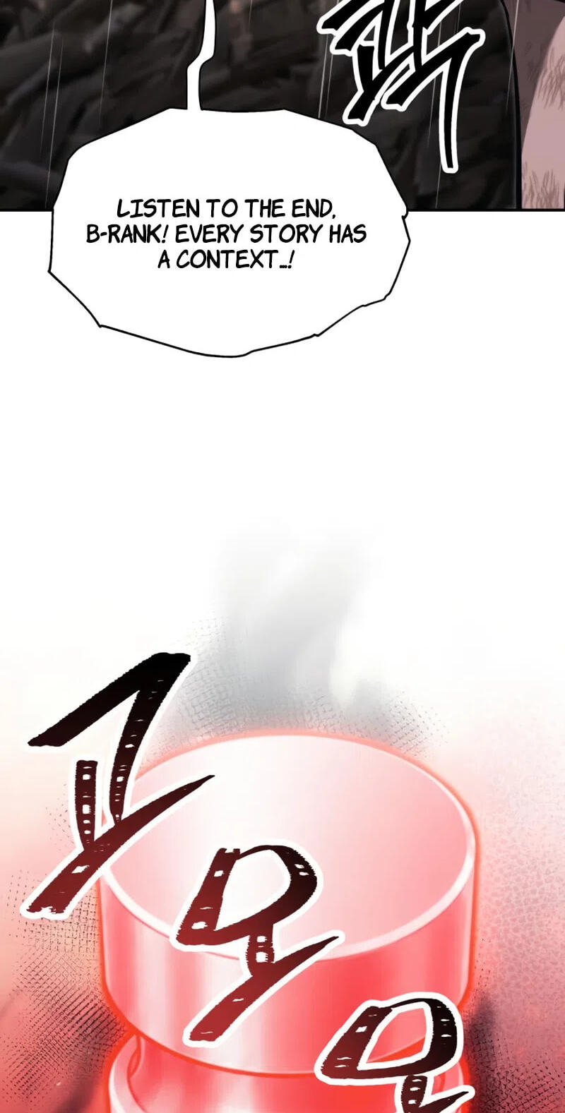 The World's Strongest Regime Chapter 12 page 89 - 