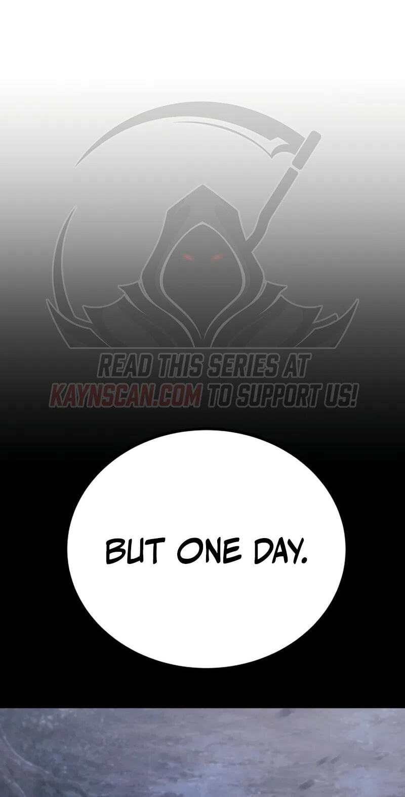 The World's Strongest Regime Chapter 12 page 99 - 