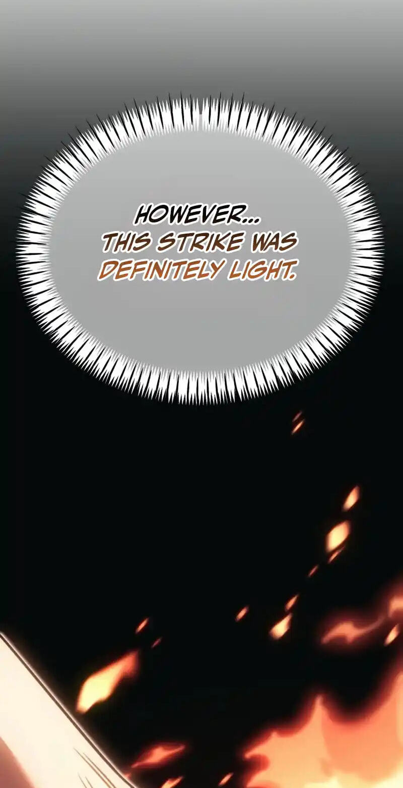The World's Strongest Regime Chapter 13 page 107 - 