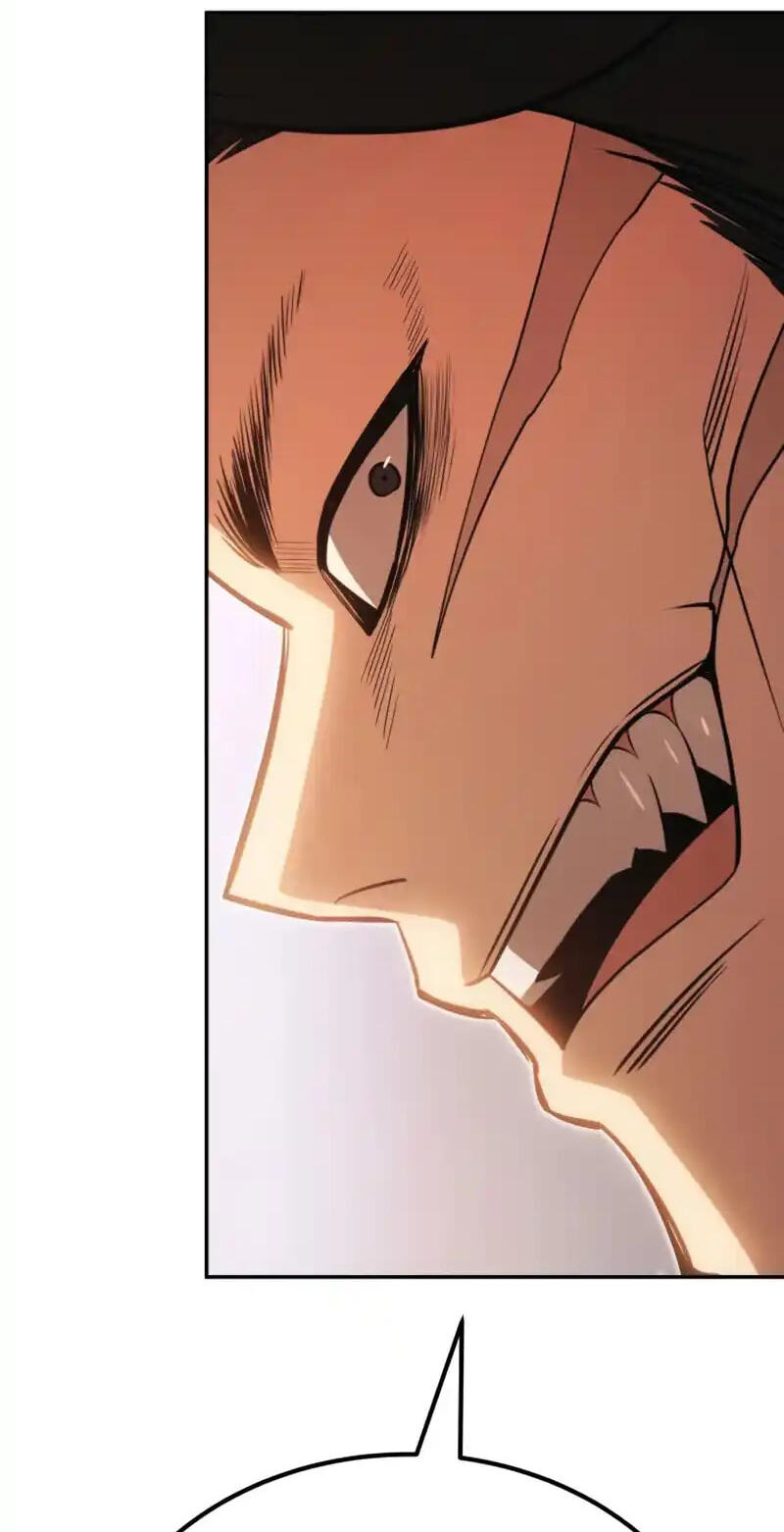 The World's Strongest Regime Chapter 13 page 110 - 
