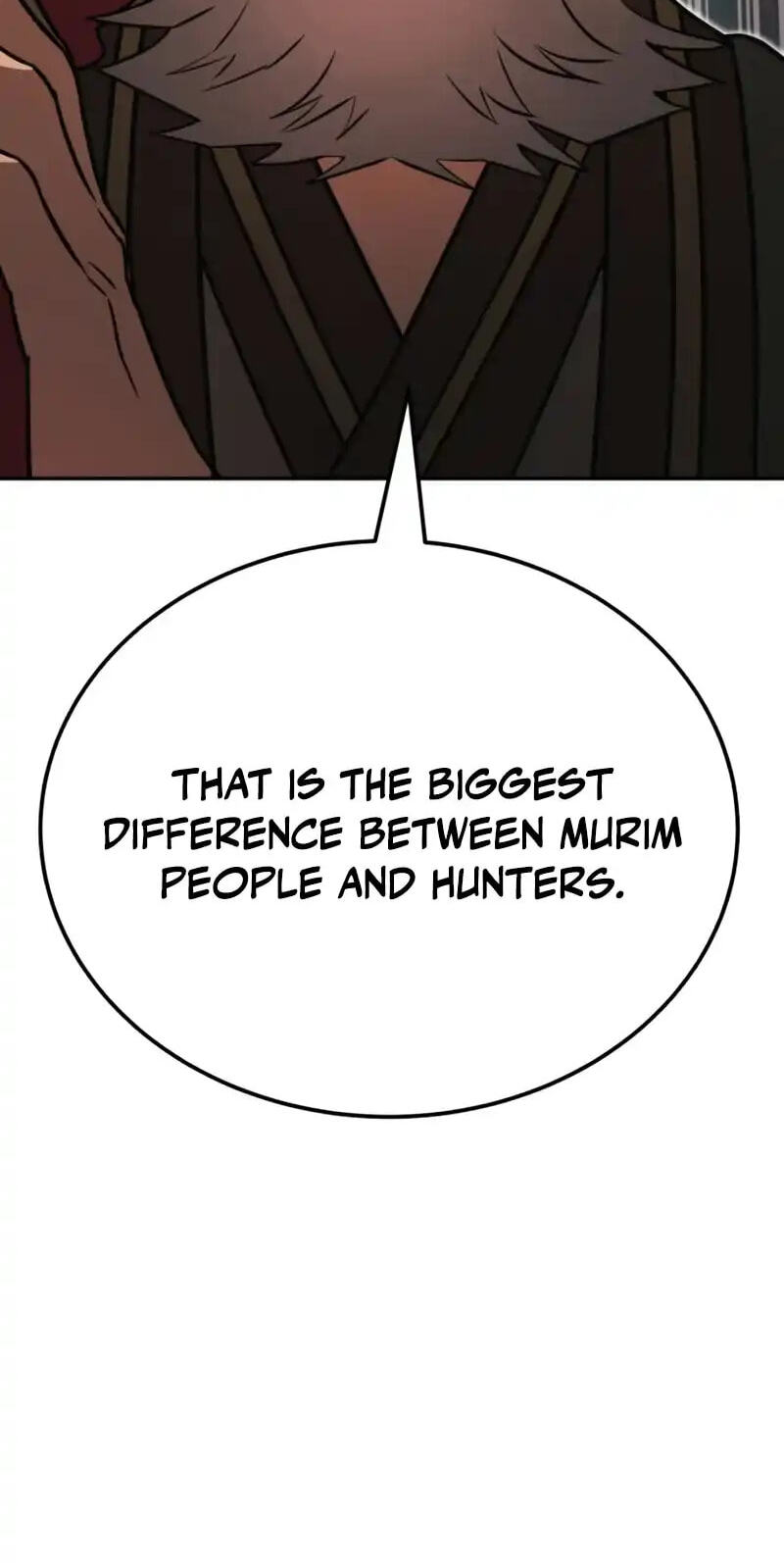 The World's Strongest Regime Chapter 13 page 117 - 