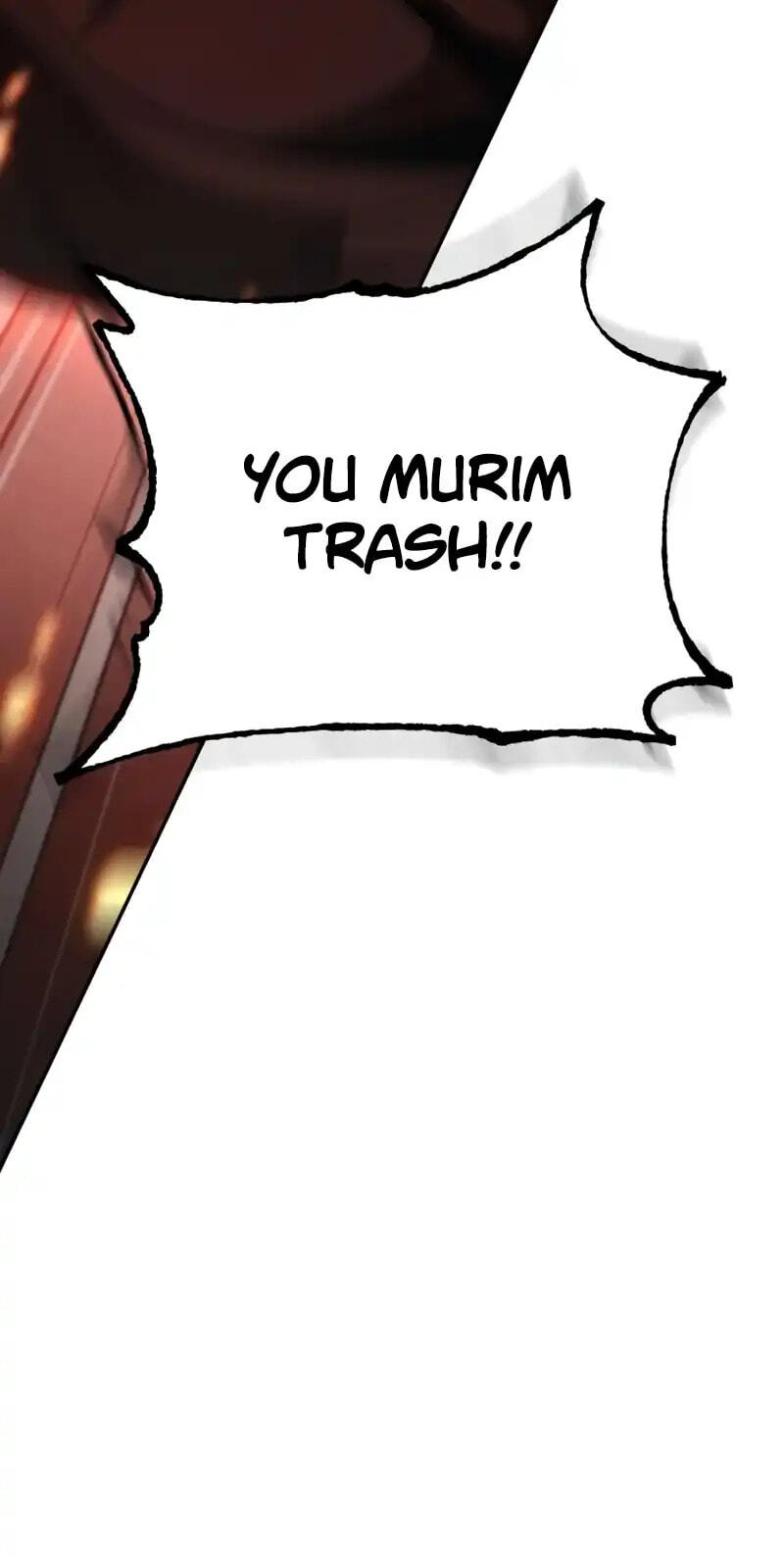 The World's Strongest Regime Chapter 13 page 122 - 