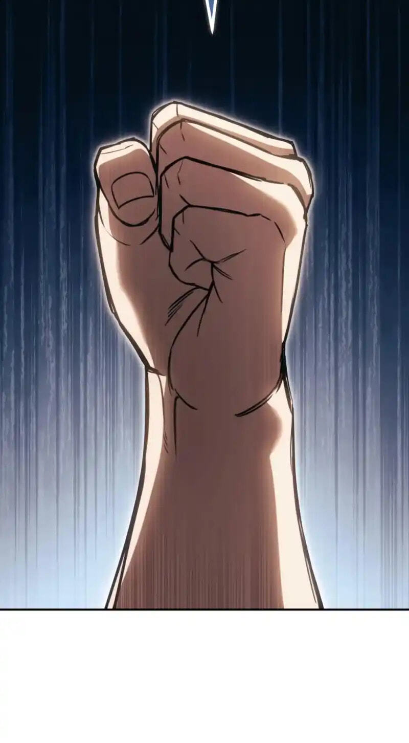 The World's Strongest Regime Chapter 13 page 129 - 