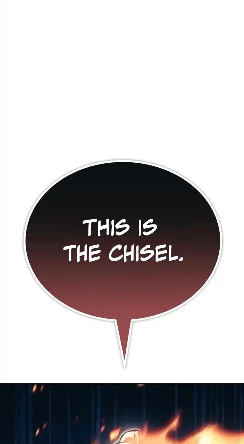 The World's Strongest Regime Chapter 13 page 130 - 