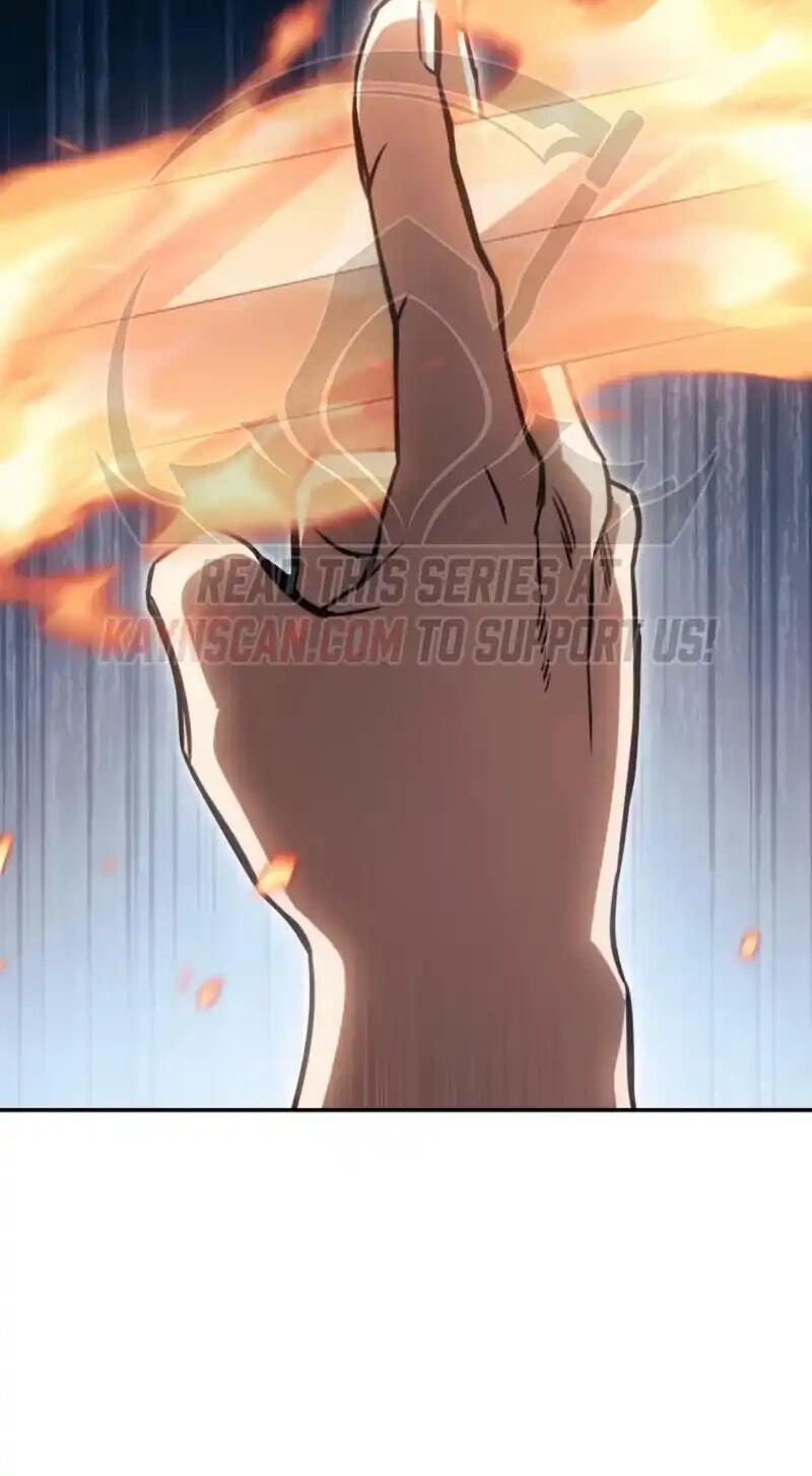 The World's Strongest Regime Chapter 13 page 131 - 