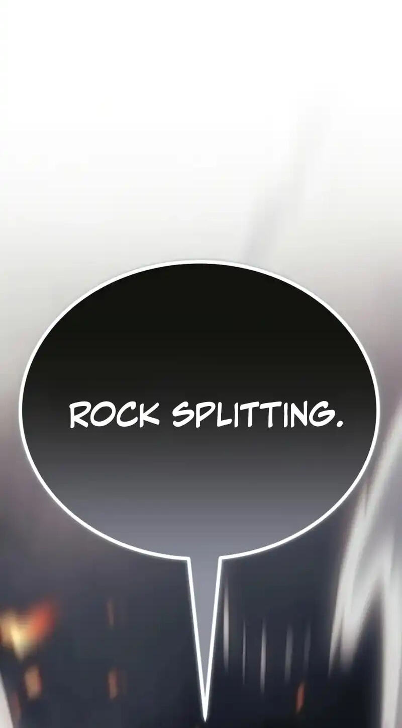 The World's Strongest Regime Chapter 13 page 132 - 