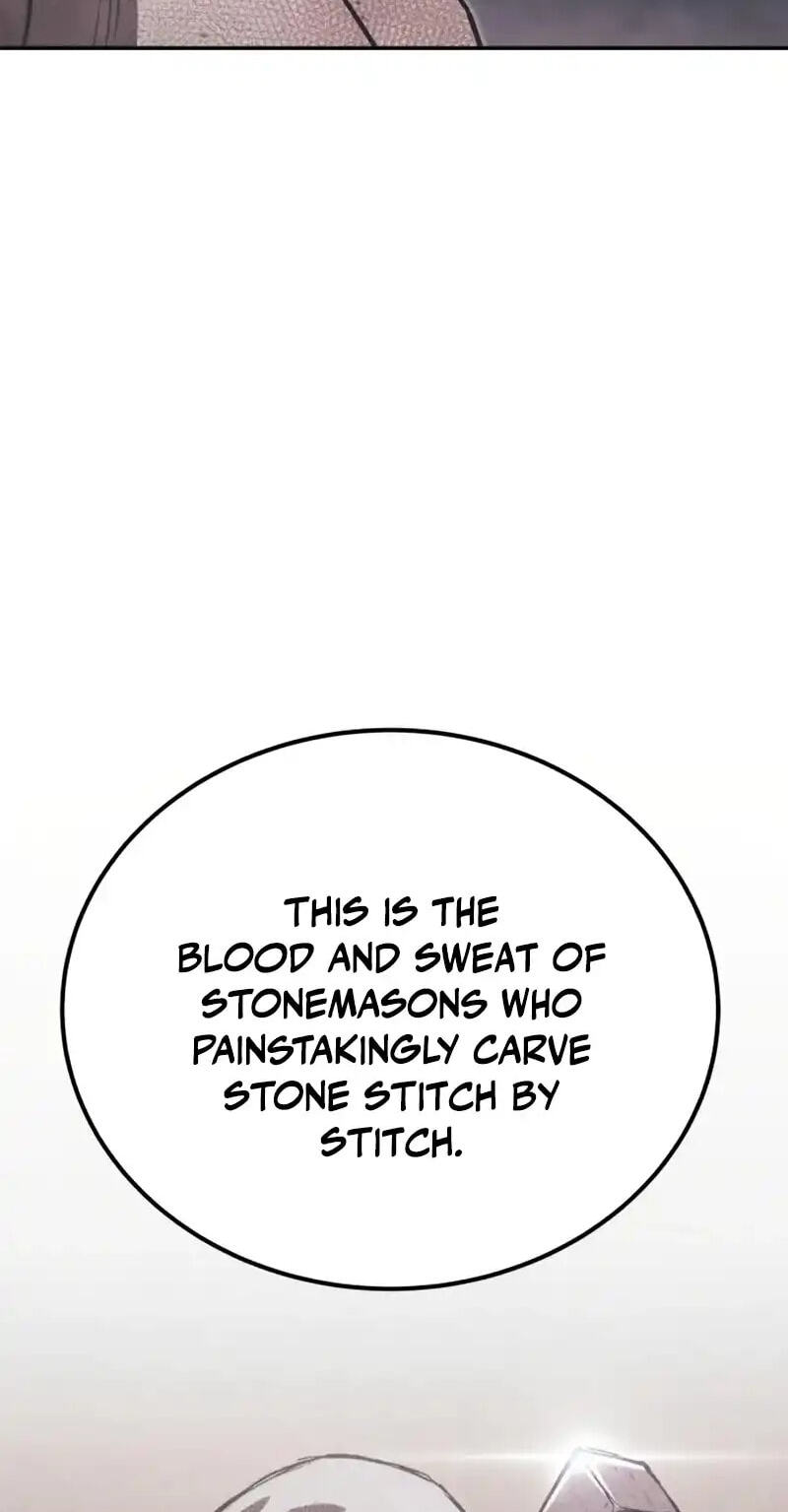 The World's Strongest Regime Chapter 13 page 140 - 