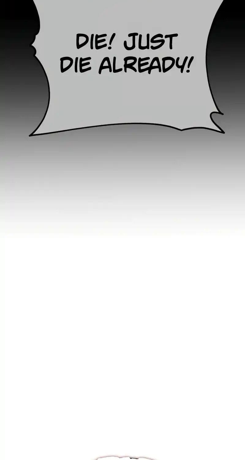 The World's Strongest Regime Chapter 13 page 150 - 