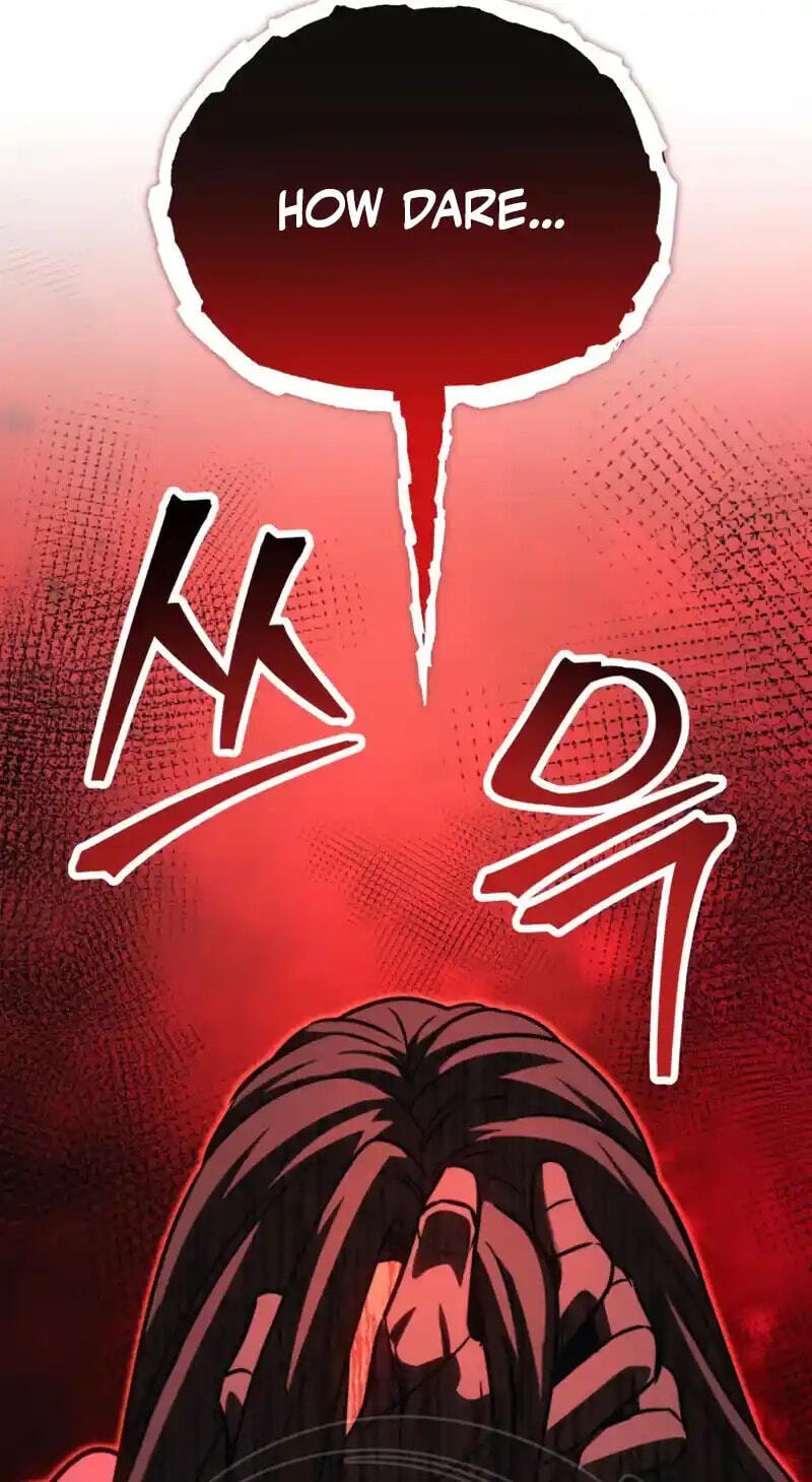 The World's Strongest Regime Chapter 13 page 151 - 