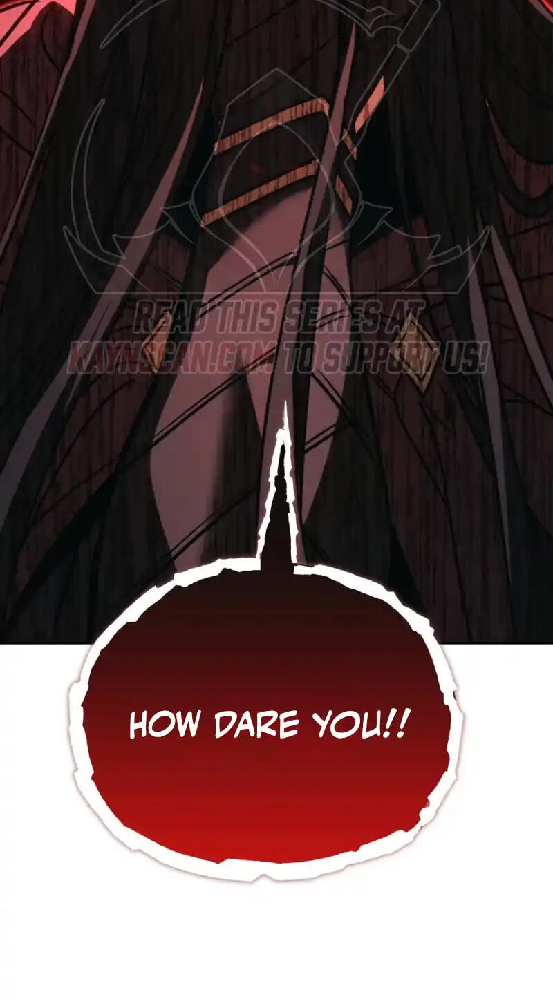 The World's Strongest Regime Chapter 13 page 152 - 