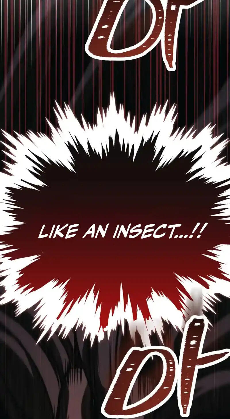 The World's Strongest Regime Chapter 13 page 154 - 