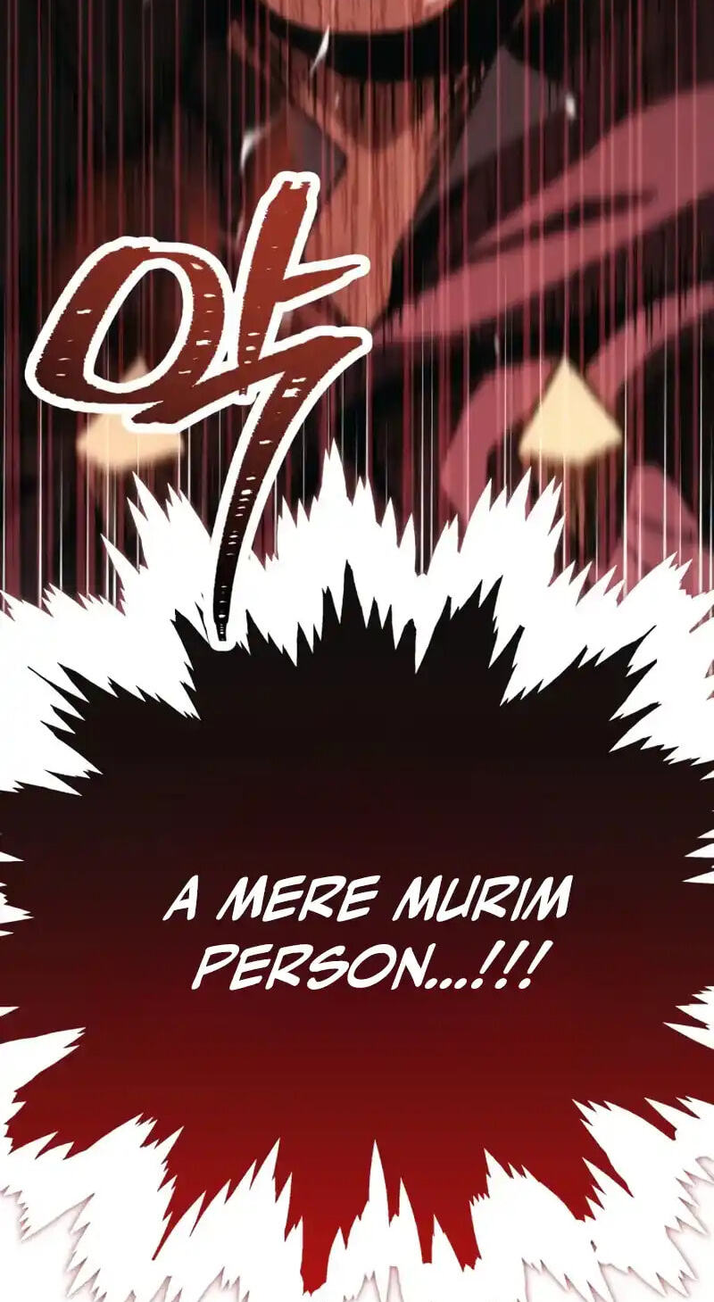 The World's Strongest Regime Chapter 13 page 156 - 