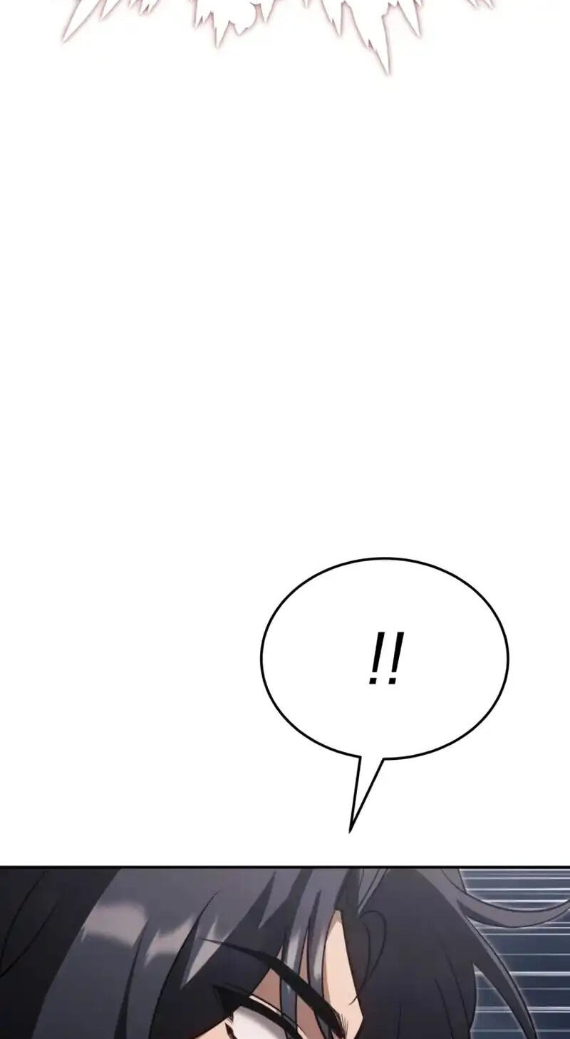 The World's Strongest Regime Chapter 13 page 157 - 