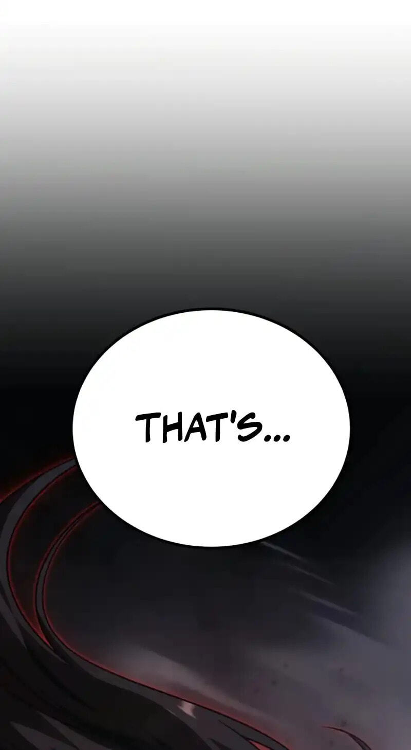 The World's Strongest Regime Chapter 13 page 159 - 