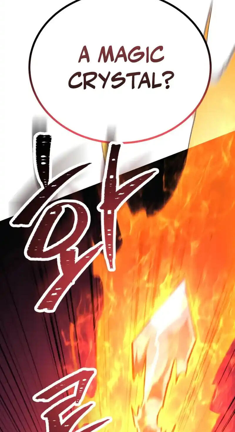 The World's Strongest Regime Chapter 13 page 162 - 
