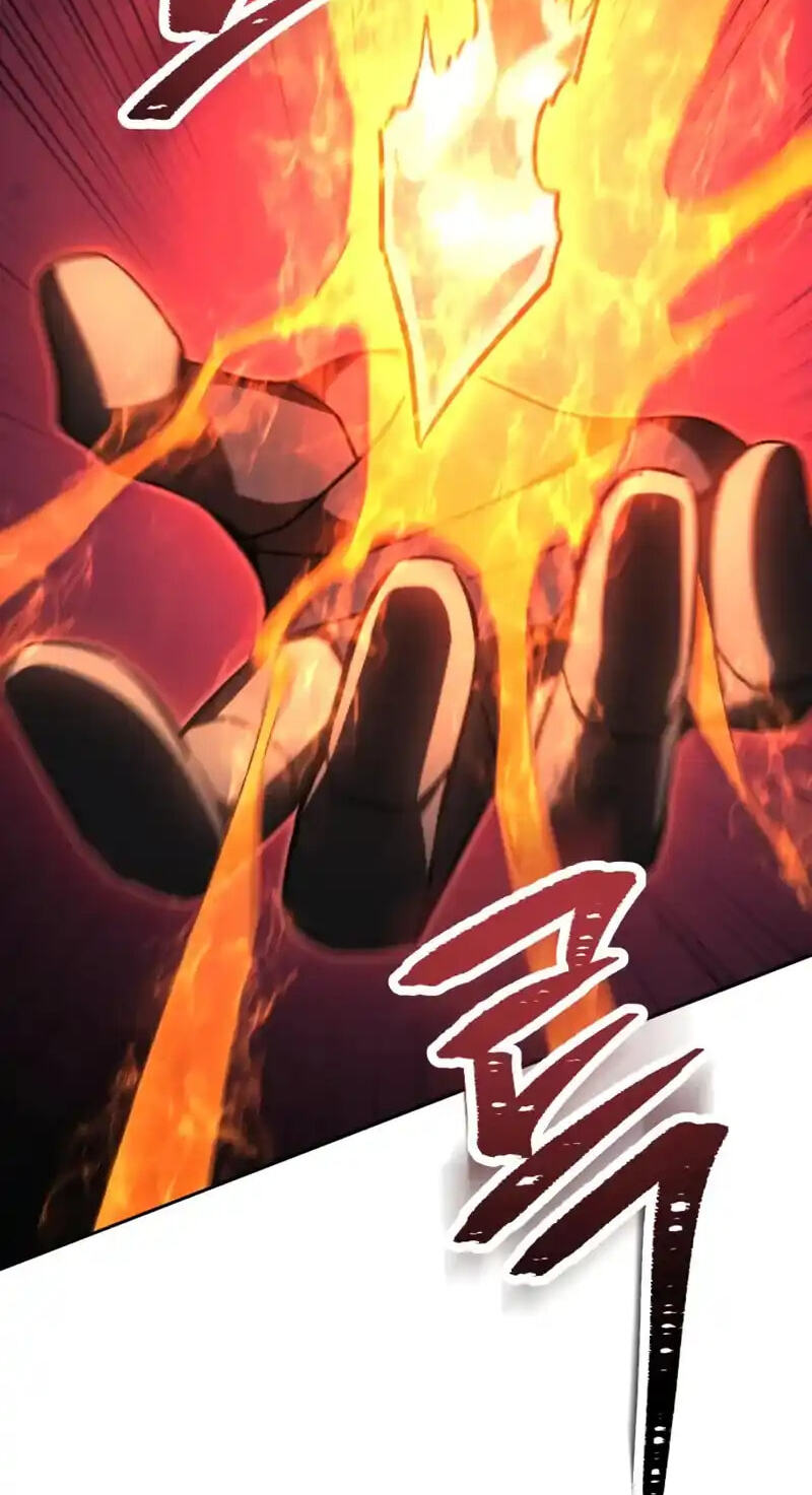 The World's Strongest Regime Chapter 13 page 163 - 