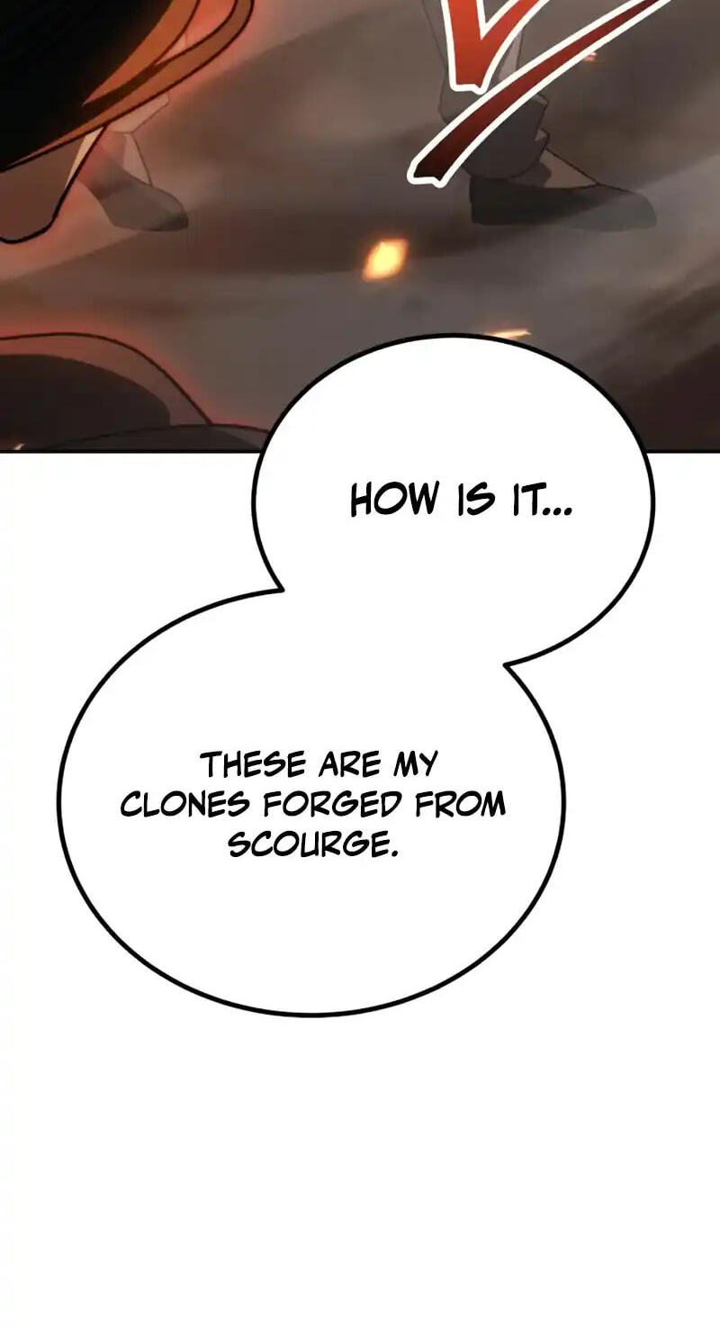 The World's Strongest Regime Chapter 13 page 176 - 