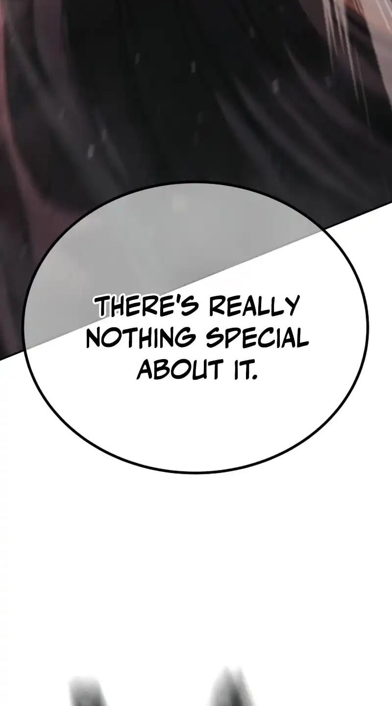 The World's Strongest Regime Chapter 13 page 19 - 