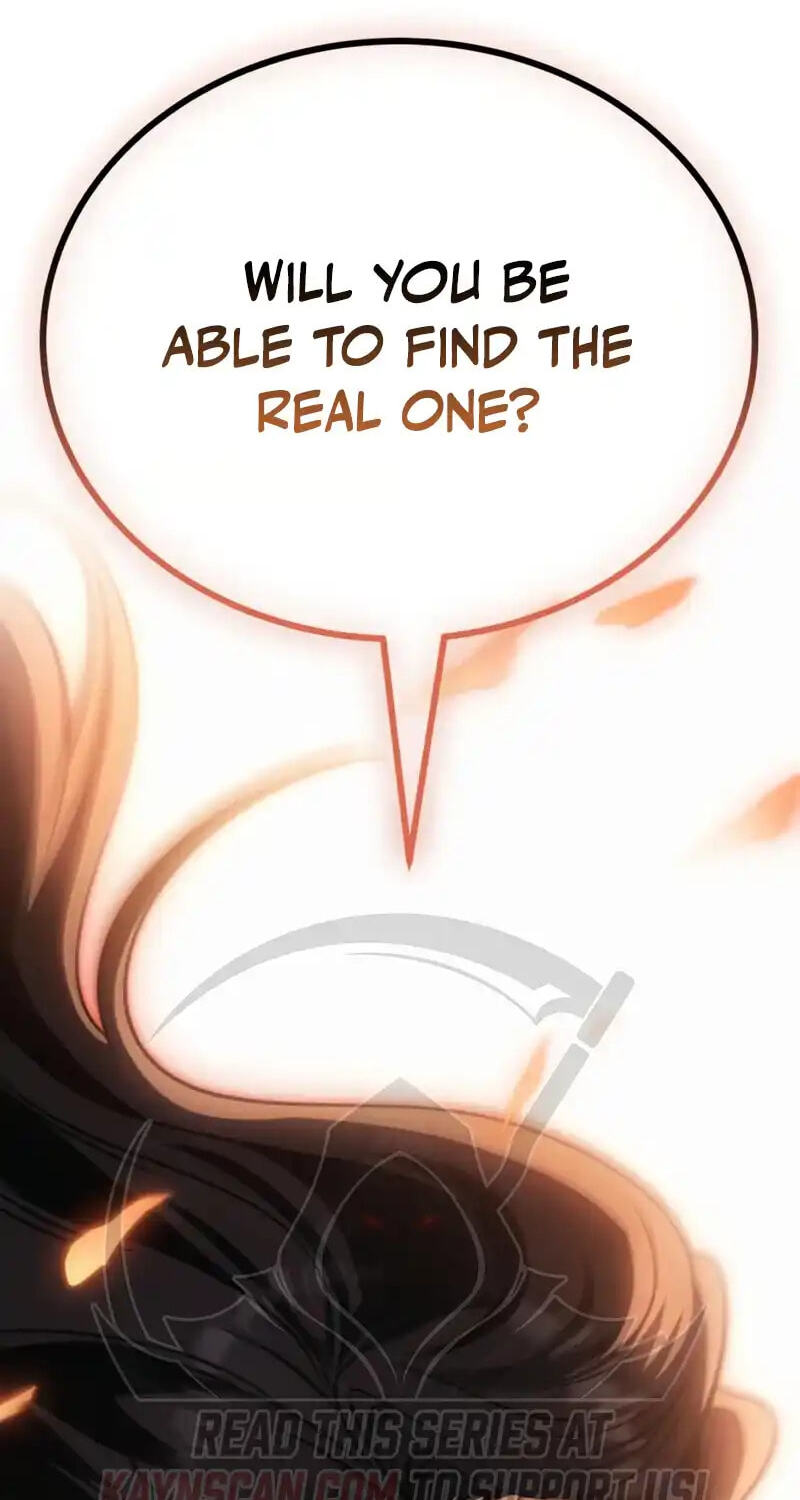The World's Strongest Regime Chapter 13 page 181 - 