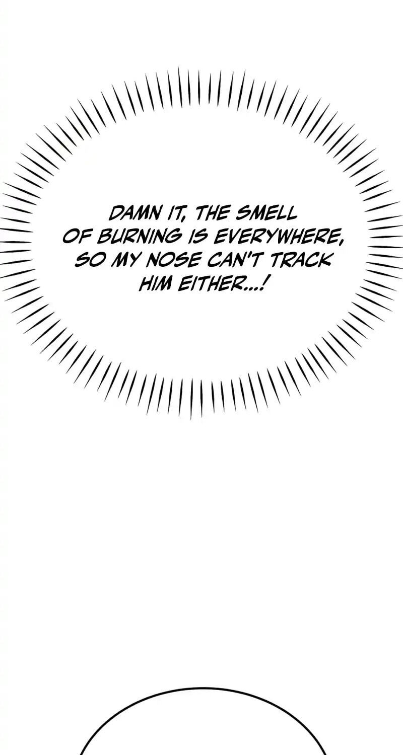 The World's Strongest Regime Chapter 13 page 186 - 
