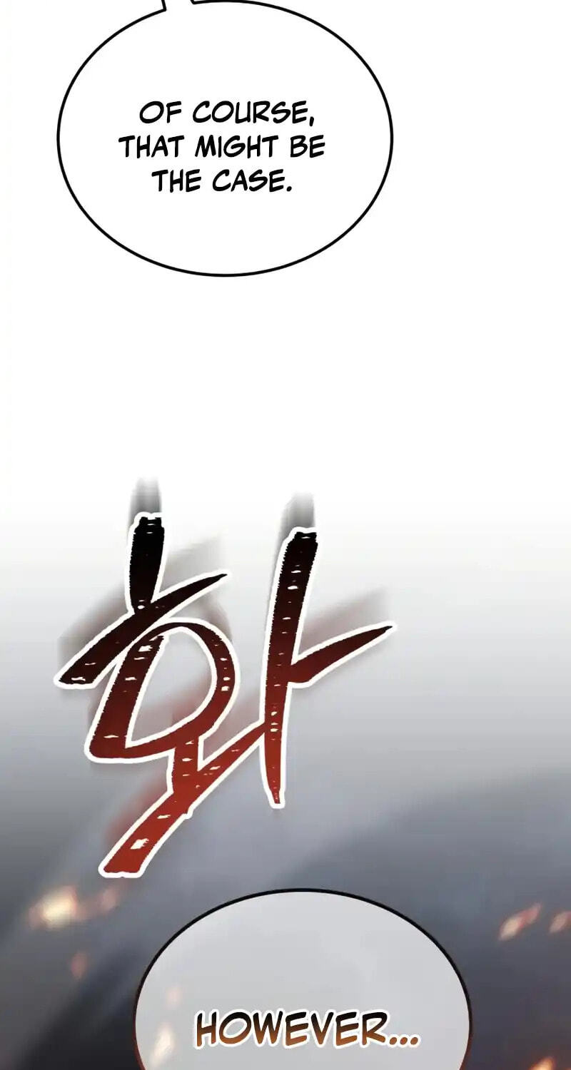 The World's Strongest Regime Chapter 13 page 188 - 