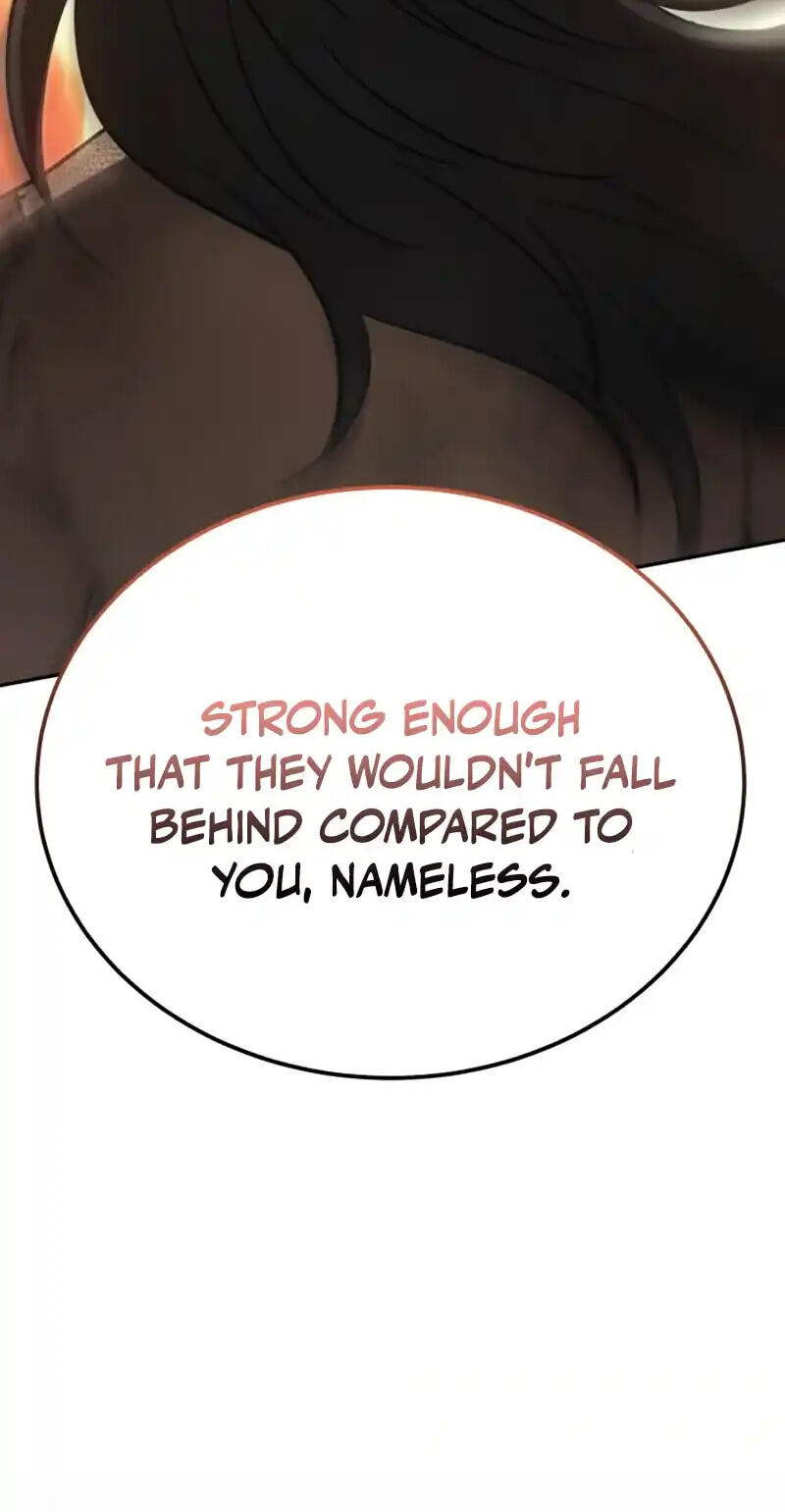 The World's Strongest Regime Chapter 13 page 193 - 