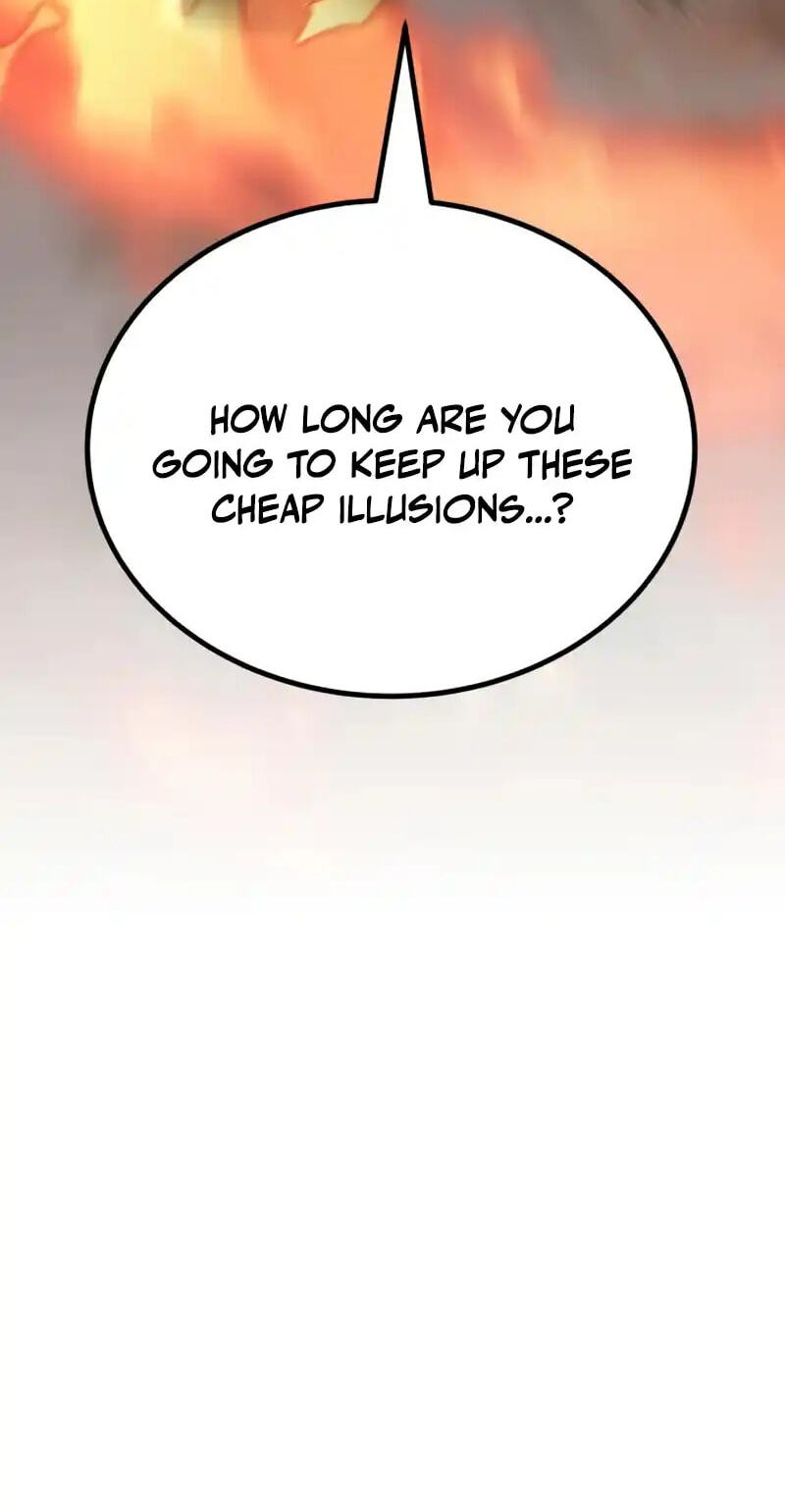The World's Strongest Regime Chapter 13 page 196 - 