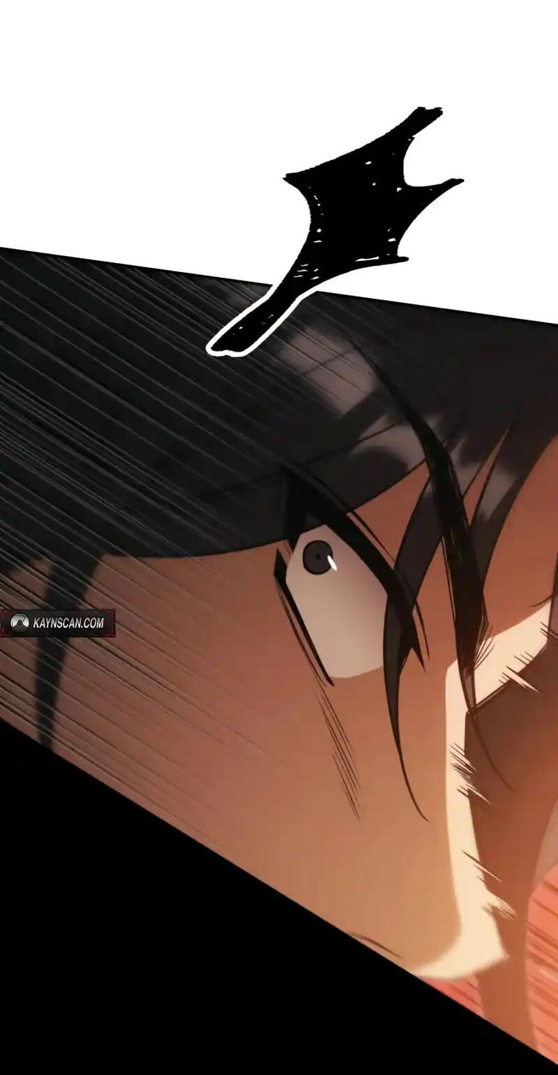 The World's Strongest Regime Chapter 13 page 197 - 