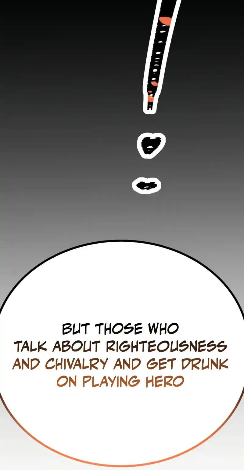 The World's Strongest Regime Chapter 13 page 199 - 