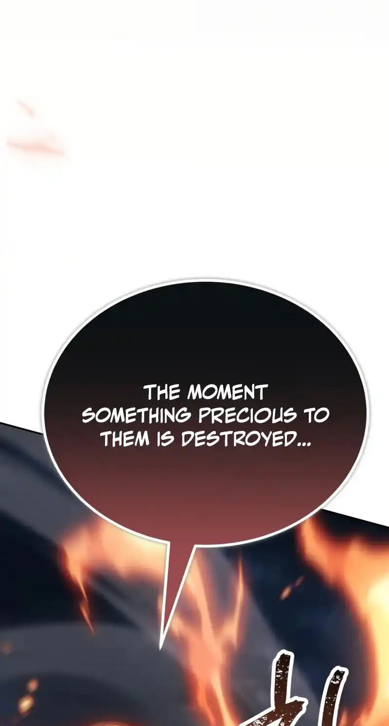 The World's Strongest Regime Chapter 13 page 202 - 