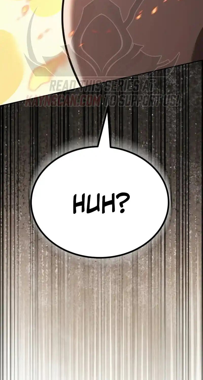 The World's Strongest Regime Chapter 13 page 207 - 