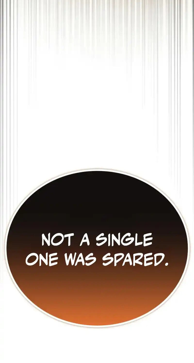 The World's Strongest Regime Chapter 13 page 208 - 