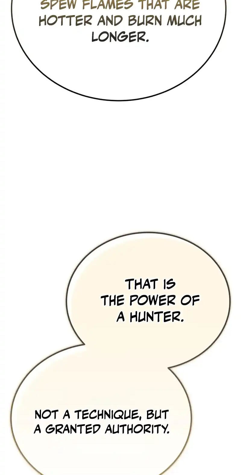 The World's Strongest Regime Chapter 13 page 39 - 