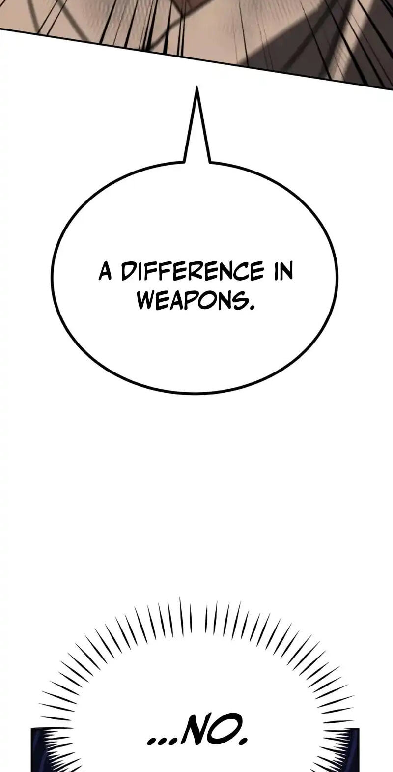 The World's Strongest Regime Chapter 13 page 44 - 