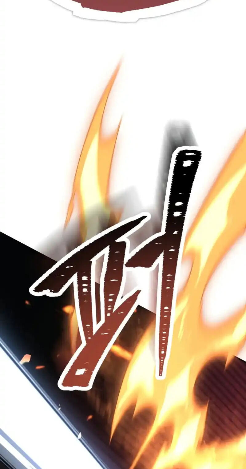 The World's Strongest Regime Chapter 13 page 49 - 