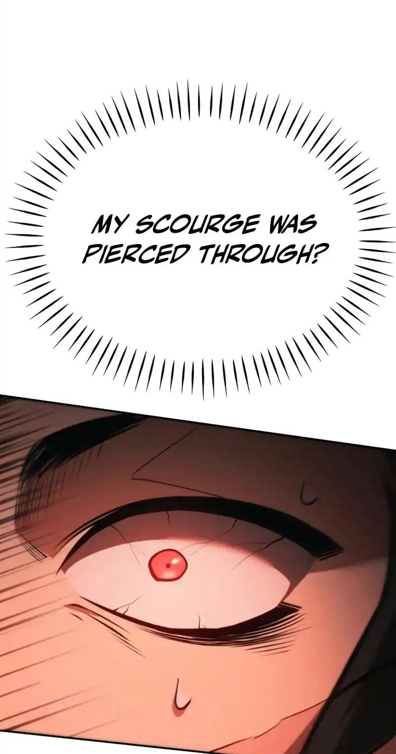 The World's Strongest Regime Chapter 13 page 52 - 