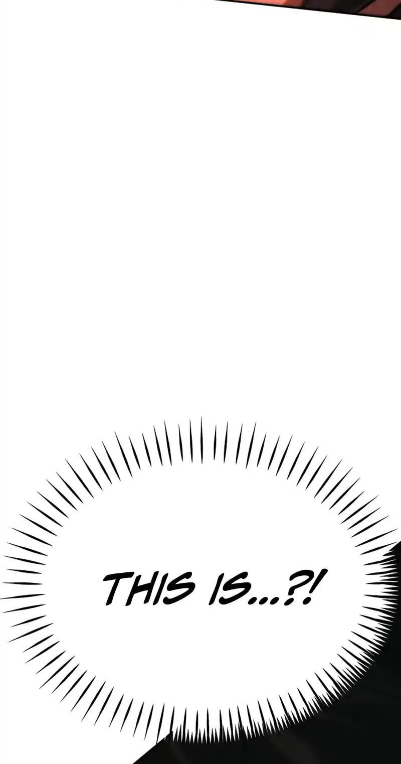The World's Strongest Regime Chapter 13 page 53 - 
