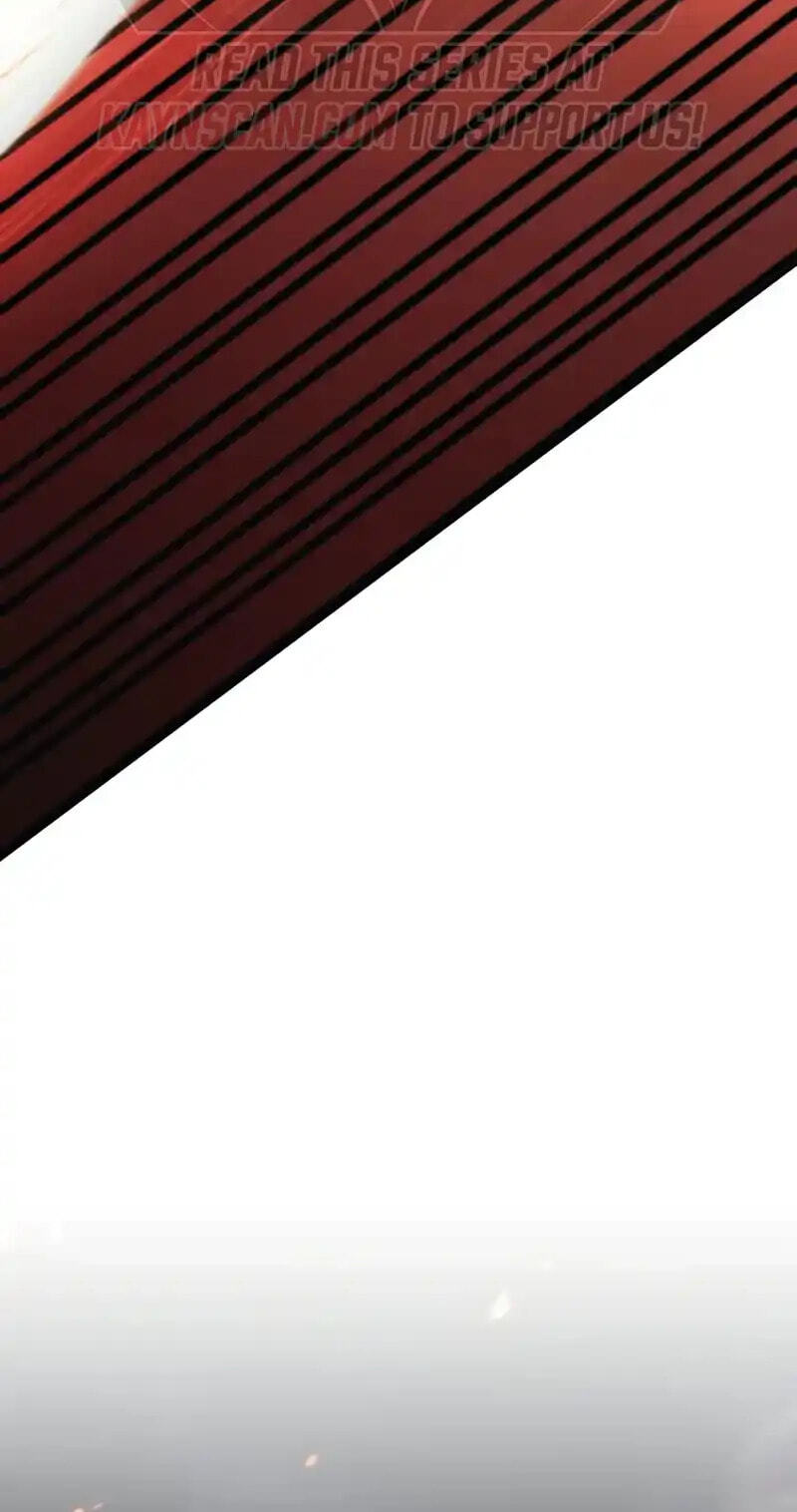 The World's Strongest Regime Chapter 13 page 55 - 