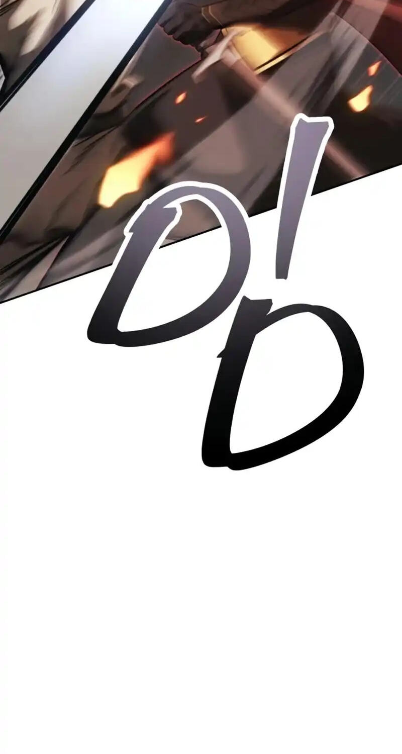 The World's Strongest Regime Chapter 13 page 57 - 