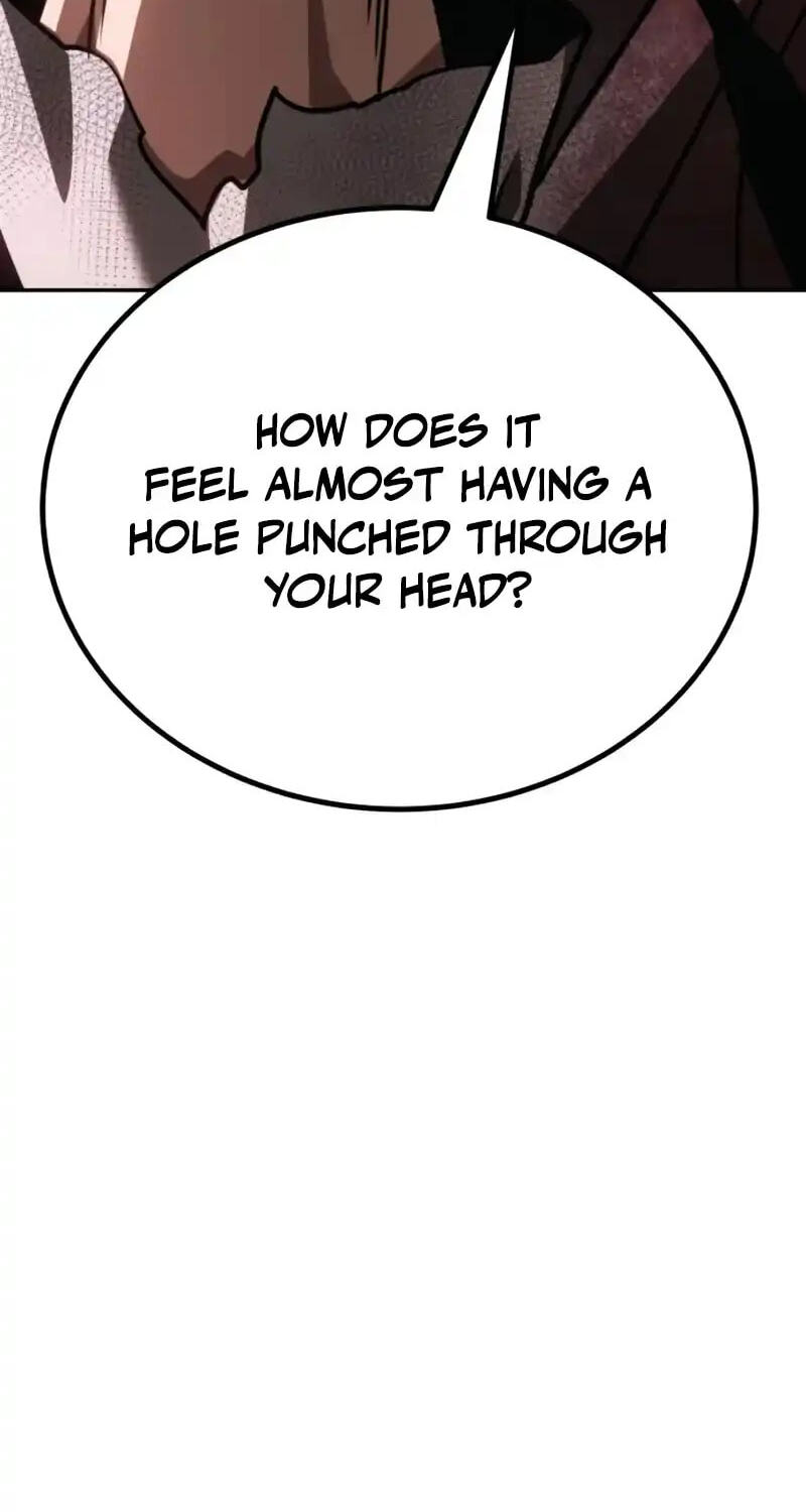 The World's Strongest Regime Chapter 13 page 65 - 