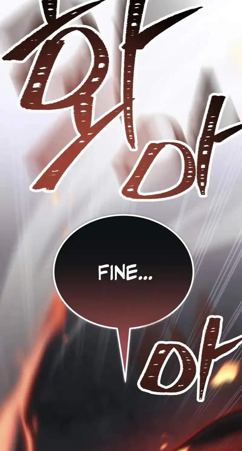 The World's Strongest Regime Chapter 13 page 70 - 